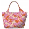 Cool Pack Coolpack Knitted Shopper Bag - Moteriška Rankinė