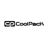 Cool Pack Coolpack Knitted Shopper Bag - Moteriška Rankinė
