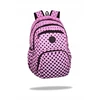 Cool Pack CoolPack kuprinė 21 l, Pick - Rožinė Marshmallow