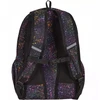 Cool Pack CoolPack kuprinė 21 l, Pick - Galactica