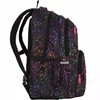 Cool Pack CoolPack kuprinė 21 l, Pick - Galactica