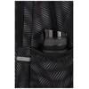 Cool Pack CoolPack kuprinė 21l, Pick - Obsydian