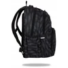 Cool Pack CoolPack kuprinė 21l, Pick - Obsydian