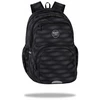 Cool Pack CoolPack kuprinė 21l, Pick - Obsydian