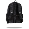 Cool Pack CoolPack kuprinė 21l, Pick - Obsydian