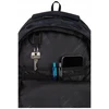 Cool Pack CoolPack kuprinė 21l, Pick - Obsydian