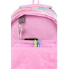 Cool Pack CoolPack kuprinė 21l, Pick - TIE DYE