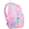 Cool Pack CoolPack kuprinė 21l, Pick - TIE DYE