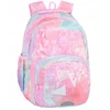 Cool Pack CoolPack kuprinė 21l, Pick - TIE DYE