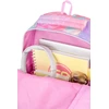 Cool Pack CoolPack kuprinė 21l, Pick - TIE DYE