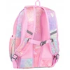 Cool Pack CoolPack kuprinė 21l, Pick - TIE DYE