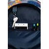 Cool Pack Coolpack kuprinė 24l, 3 skyrių, daugiaspalvė