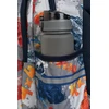 Cool Pack Coolpack kuprinė 24l, 3 skyrių, daugiaspalvė