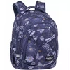 Cool Pack CoolPack kuprinė 27 l, Drafter - Moray