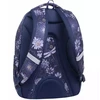 Cool Pack CoolPack kuprinė 27 l, Drafter - Moray