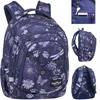 Cool Pack CoolPack kuprinė 27 l, Drafter - Moray