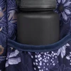Cool Pack CoolPack kuprinė 27 l, Drafter - Moray