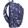 Cool Pack CoolPack kuprinė 27 l, Drafter - Moray