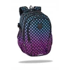 Cool Pack CoolPack kuprinė 29 l, Factor - Dark Marshmallow