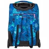 Cool Pack Coolpack kuprinė ant ratukų mergaitei su Stitch