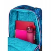 Cool Pack Coolpack kuprinė ant ratukų mergaitei su Stitch