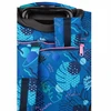 Cool Pack Coolpack kuprinė ant ratukų mergaitei su Stitch