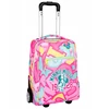 Cool Pack Coolpack kuprinė ant ratukų su Minnie Mouse, 40l