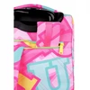 Cool Pack Coolpack kuprinė ant ratukų su Minnie Mouse, 40l