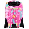Cool Pack Coolpack kuprinė ant ratukų su Minnie Mouse, 40l