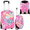 Cool Pack Coolpack kuprinė ant ratukų su Minnie Mouse, 40l