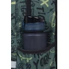 Cool Pack Coolpack Kuprinė Base Plus - Tiger, Daugiafunkcinė, 44cm