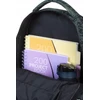 Cool Pack Coolpack Kuprinė Base Plus - Tiger, Daugiafunkcinė, 44cm