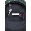 Cool Pack Coolpack Kuprinė Base Plus - Tiger, Daugiafunkcinė, 44cm