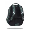 Cool Pack Coolpack Kuprinė Base Plus - Tiger, Daugiafunkcinė, 44cm