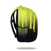 Cool Pack Coolpack kuprinė "gradient Lemon" 1-4 klasei, berniukams