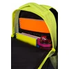 Cool Pack Coolpack kuprinė "gradient Lemon" 1-4 klasei, berniukams