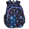 Cool Pack CoolPack kuprinė Jerry Star Night, 21 l