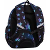 Cool Pack CoolPack kuprinė Jerry Star Night, 21 l
