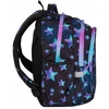 Cool Pack CoolPack kuprinė Jerry Star Night, 21 l