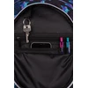 Cool Pack CoolPack kuprinė Jerry Star Night, 21 l