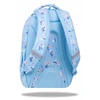 Cool Pack Coolpack Kuprinė Paaugliams Provence Gėlės