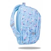 Cool Pack Coolpack Kuprinė Paaugliams Provence Gėlės