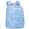 Cool Pack Coolpack Kuprinė Paaugliams Provence Gėlės