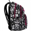 Cool Pack CoolPack kuprinė Pick Manga, 21 l