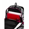 Cool Pack CoolPack kuprinė Pick Manga, 21 l