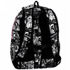 Cool Pack CoolPack kuprinė Pick Manga, 21 l