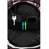 Cool Pack CoolPack kuprinė Pick Manga, 21 l