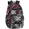Cool Pack CoolPack kuprinė Pick Manga, 21 l