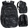 Cool Pack CoolPack kuprinė Pick Shazam, 21 l