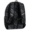 Cool Pack CoolPack kuprinė Pick Shazam, 21 l